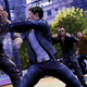 Image for article titled Sleeping Dogs: The Kotaku Review